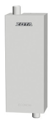 Электрический котел ZOTA Econom V2-48