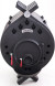 Печь НМК Сибирь БВ 480